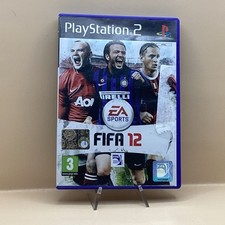 Fifa ps2 play usato  Osio Sotto
