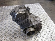 Moteur honda 125 d'occasion  Garéoult