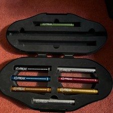 Smart parts freak for sale  SALISBURY
