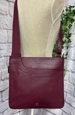 Radley finest leather for sale  SEVENOAKS