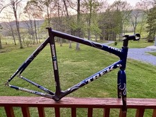 2006 team discovery for sale  Abingdon