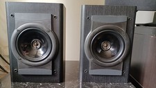 Enceintes surround jbl d'occasion  Verneuil-sur-Seine
