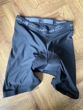 Endura humvee internal for sale  SUTTON COLDFIELD