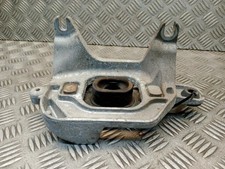Renault scenic engine for sale  WEST BROMWICH