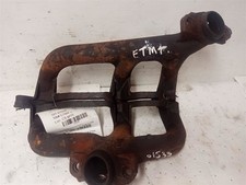 Exhaust manifold 1991 for sale  Spokane