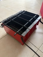 Compattatore carta acciaio usato  Siracusa
