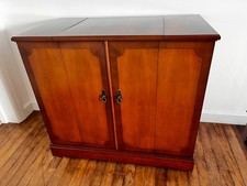 Stongbow yew music for sale  SWANSEA