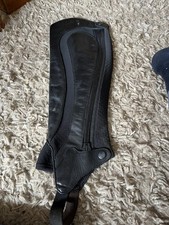 Tredstep medici air for sale  STOKE-ON-TRENT