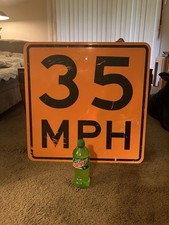 Retired orange road for sale  Hebron