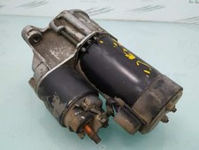 D6ra571 motorino avviamento usato  Ferrara
