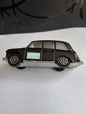 Collectable die cast for sale  CHELMSFORD