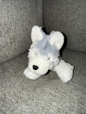 Ganz webkinz grey for sale  Carlsbad