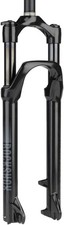 Rockshox judy silver for sale  Sparks