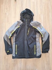 Mckinley skijacke herren gebraucht kaufen  Hattersheim