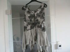 Shirt high use gebraucht kaufen  Kirchen