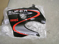 Revestimiento Refrigerador Original Derbi Senda 00H04418832 comprar usado  Enviando para Brazil