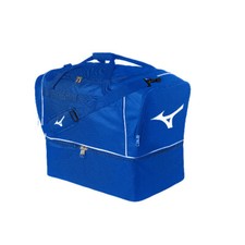 Mizuno borsa calcio usato  Lauria