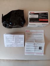 tonerkartusche lexmark gebraucht kaufen tonerkartusche lexmark gebraucht kaufen Regensburg