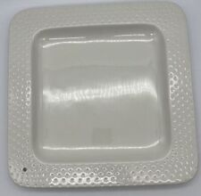 Nora fleming white for sale  Berrien Springs
