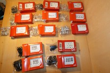 Herpa sets zurüstteile gebraucht kaufen  Regensburg
