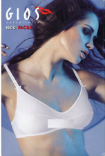 Reggiseno gios art. usato  Massa di Somma