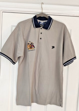 Rare.... wigan athletic for sale  STAFFORD