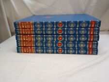 Mind alive encyclopedia for sale  INVERNESS