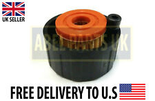 Jcb parts breather for sale  HOUNSLOW
