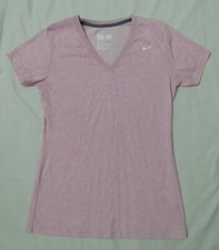 nike ladies dri fit shirt for sale nike ladies dri fit shirt for sale Gwinn