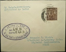 India nov 1930 for sale  CHESHAM