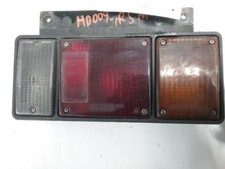 Npr isuzu 2005 for sale  Deer Park