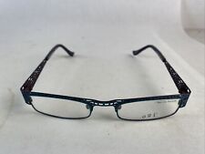 Ogi mod. 9043 for sale  Zumbro Falls