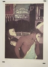 Baruffaldi réveille 2000 d'occasion Baruffaldi réveille 2000 d'occasion  Paris XII