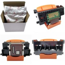 Cabeça de impressão colorida QY6-0073 compatível com Canon Pixma MG5100 mp550 MP628 MP545 comprar usado Cabeça de impressão colorida QY6-0073 compatível com Canon Pixma MG5100 mp550 MP628 MP545 comprar usado  Enviando para Brazil