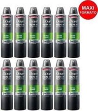 Dove men care usato  Nocera Inferiore