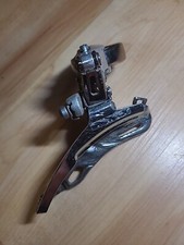 Shimano stx mc30 gebraucht kaufen  Frankfurt am Main
