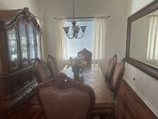 Formal dining room for sale  Discovery Bay