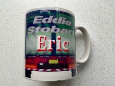 eddie stobart mug for sale eddie stobart mug for sale WOLVERHAMPTON