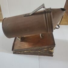 Vintage honey bee for sale  Lake Elsinore