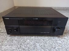 Receiver yamaha rx gebraucht kaufen  Schorndorf