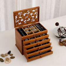 Chest drawer desktop for sale  UK
