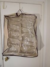 Bed storage shoes for sale  Las Vegas