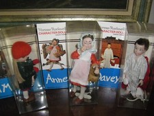 Norman rockwell vintage for sale  Warwick