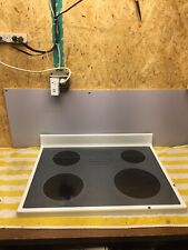31997003ww amana electric for sale  Holland