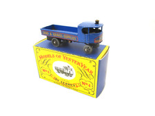 Model yesteryear sentinel for sale  UK