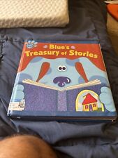 Blues clues big for sale  Mesa