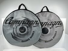 Vintage campagnolo racing for sale  Mountlake Terrace