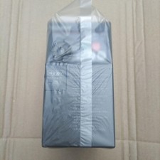 Inversor MITSUBISHI FR-E720-0.4K 0.4KW 200-240V caixa aberta Japão, usado comprar usado  Enviando para Brazil