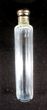 Topette flacon flasque d'occasion  Neuville-de-Poitou