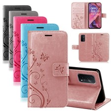 Handy tasche ppo gebraucht kaufen  Bornheim